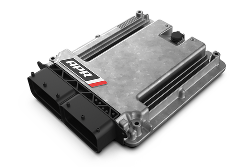 AJ Tuning stage one remapping newcastle ecu