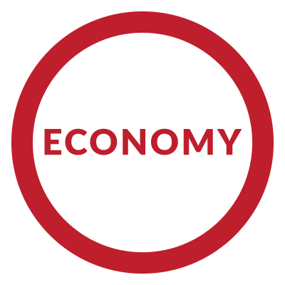 AJ Tuning Newcastle ECONOMY MAPS.Gateshead.