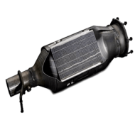 AJ Tuning DPF Solutions Newcastle, Gateshead.